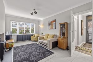 Photo 15- click for photo gallery